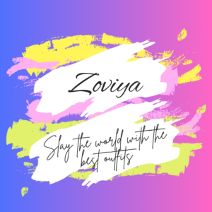 Zoviya